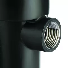 Pompa GE-GP 5537