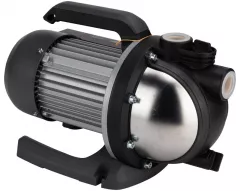 Pompa Gradina Inox GPP Evosanitary, 1300 W