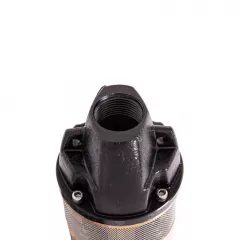 Pompa submersibila Wasserkonig SI7050, diametru 4", 1300 W, debit 3000 l/h, inaltime refulare 70 m
