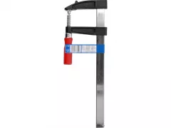 Dulgherie - Presa pentru lemn, dimensiune 80 x 300 mm, Yato 37380, olint.ro