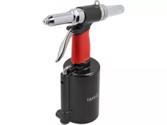 Presa pneumatica nituit, Yato YT-3618