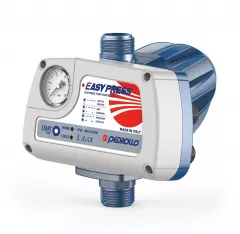 Presostat electronic Easy Press