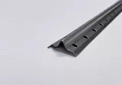 Profil OTIM 10/300 pentru tencuiala mecanica