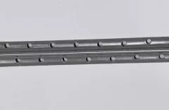 Profil OTIM 10/300 pentru tencuiala mecanica Profil OTIM 10/300 pentru tencuiala mecanica