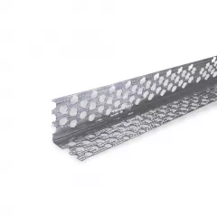 Profil Profi pentru colt, din aluminiu, lungime 3 m
