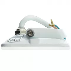 Proiector cu LED IPEO MINI 10 W, temperatura de culoare 6500 K