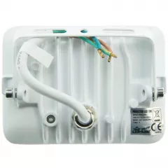 Proiector cu LED IPEO MINI 10 W, temperatura de culoare 6500 K