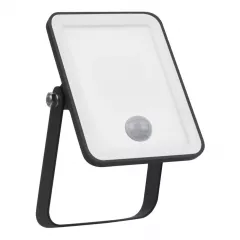 Proiector LED cu senzor, 10 W, Ledvance