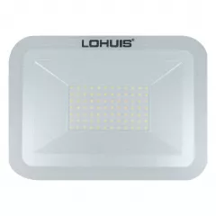 Proiector LED, model IPRO mini Lohuis, putere 70 W, lumina rece