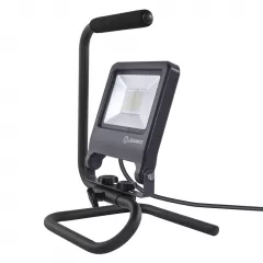 Proiector LED Worklight S-Stand 30 W