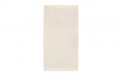 Prosop bumbac egiptean Enzo, 50 x 90 cm, 420 g, bej