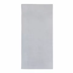 Prosop bumbac egiptean Lichi 2, 50 x 100 cm, 400 g, gri deschis