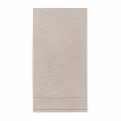 Prosop bumbac egiptean Makao, 70 x 140 cm, 450 g, bej