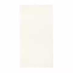 Prosop bumbac egiptean Makao, 70 x 140 cm, 450 g, crem