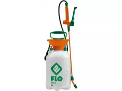 Produse de intretinere - Pulverizator, capacitate 5 L, FLO 89515, olint.ro