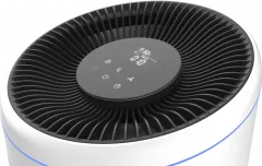 Purificator de aer, Bosch Air 4000