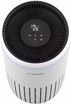 Purificator de aer, Bosch Air 4000