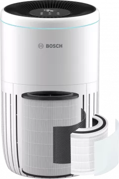 Purificator de aer, Bosch Air 4000