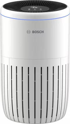 Purificator de aer, Bosch Air 4000