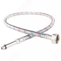 Racord flex Inox Monoc 3/8 40CM