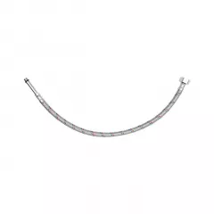 Racord flexibil monocomanda 3/8 30cm