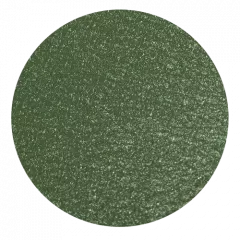 Racord perete Rufster Premium 0,5 mm&nbsp;grosime 6020 MS verde-crom mat structurat
