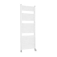 Calorifer baie aluminiu Fondital Scala Cool 450x1160