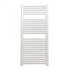 Radiator Radox Scala 500-1800 dimensiuni 500x1800 mm culoare alb