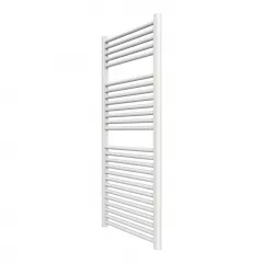 Calorifer baie Scala Radox 600-1200