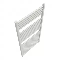 Calorifer baie Scala Radox 600-1200