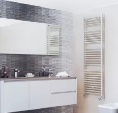 Radiator Scala Cool 450X1490
