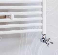 Radiator Scala Cool 550X1490