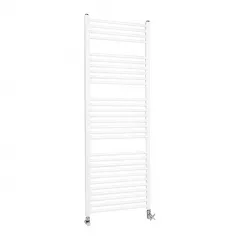 Radiator Scala Cool 550X1490