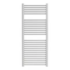 Calorifer baie Scala Radox 500-1200