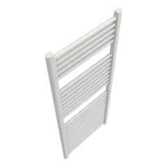 Calorifer baie Scala Radox 500-1200