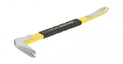 Ranga Stanley FMHT1-55010, lungime 300 mm.