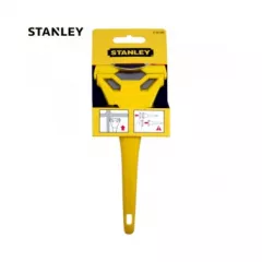 Razuitor de geamuri Stanley 5930 0-28-590