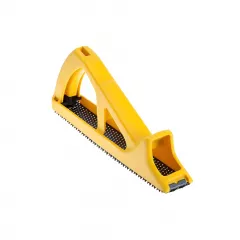 Razuitor Stanley 270 mm 5-21-103
