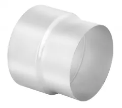 Reductie pentru burlan, 110–100 mm, Honest 675186