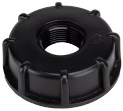 Accesorii - Reductie rezervor 2&rdquo; &ndash; 1&rdquo; IE, olint.ro