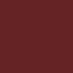 Rentagrund, grund anticoroziv pentru suprafete metalice, culoare rosu oxid, ambalare 0,75 L