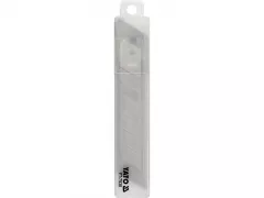 Constructii - Rezerve pentru cutter, 25 mm, Yato YT-7530, olint.ro