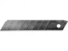 Constructii - Rezerve pentru cutter, latime 18 mm, Yato YT-7529, olint.ro