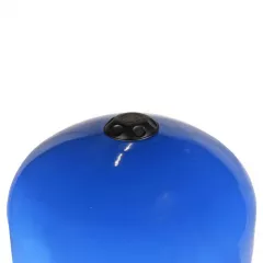 Rezervor vertical pentru hidrofor, capacitate 50 L