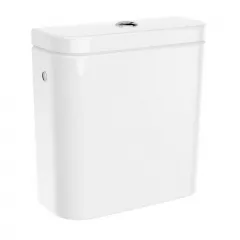 Rezervor WC Side Gap A3410n1000