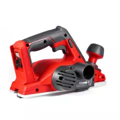 Rindea fara fir, Einhell PXC TE-PL 18/82 LI SOLO