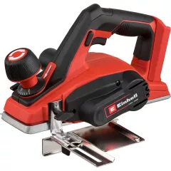 Rindea fara fir, Einhell PXC TE-PL 18/82 LI SOLO