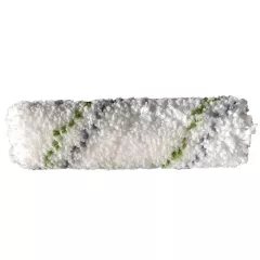 Rola 10 cm miez 16 microfibra 9