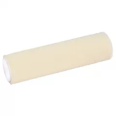 Rola  25 cm miez 40 Velur 4