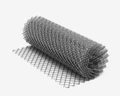 Rola impletita 2x50x1700 mm, lungime 10 m